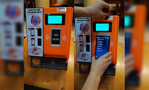 alex piso wifi|PISO WIFI VENDING MACHINE .